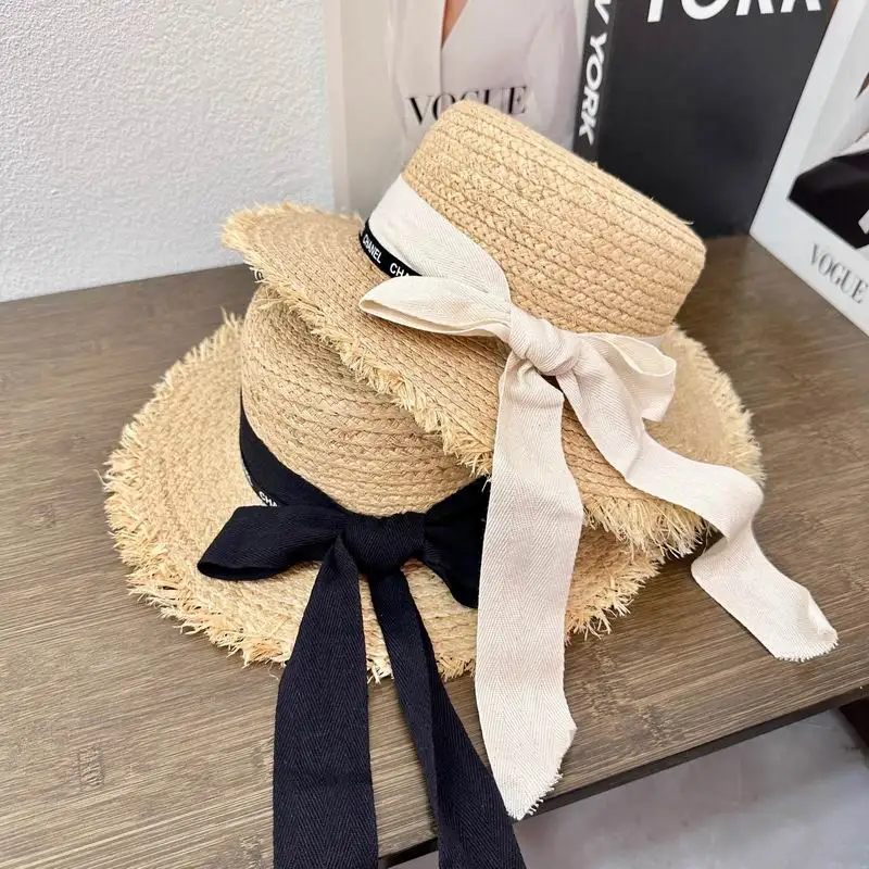 Chanel  top hat 051619